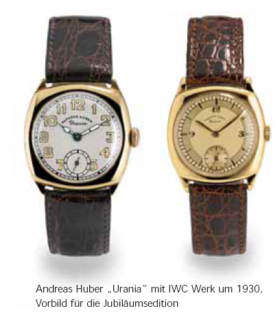 Swiss Watches Replica USA